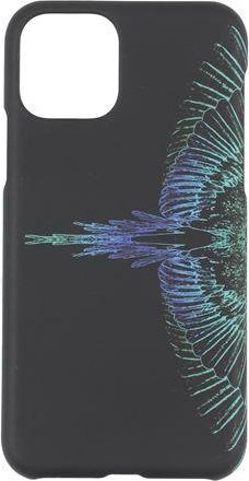Marcelo Burlon HI-TECH - Covers & Cases sur YOOX.COM
