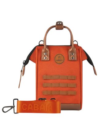 Cabaia schoudertas