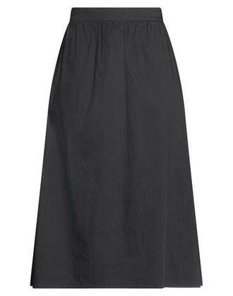 Gran Sasso BOTTOMWEAR - Midi skirts on YOOX.COM