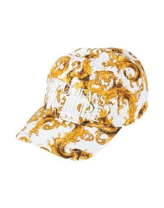 Versace ACCESSORIES - Hats on YOOX.COM