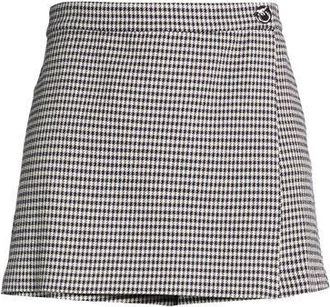 Pinko PARTES DE ABAJO - Pantalones cortos y bermudas en YOOX.COM