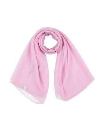 Ferragamo ACCESSORIES - Scarves on YOOX.COM