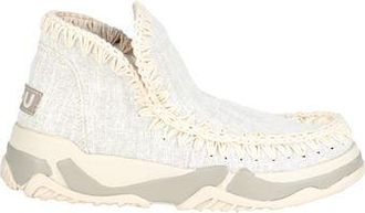 Mou FOOTWEAR - Ankle boots on YOOX.COM