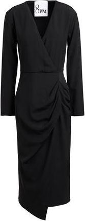 8pm VESTITI - Vestiti midi su YOOX.COM