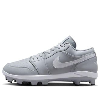 Nike Jordan Air Jordan 1 Retro MCS Low Wolf Grey CJ8524-003