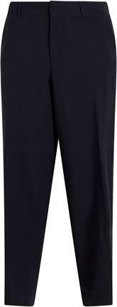 Pantaloni Torino BOTTOMWEAR - Pantaloni su YOOX.COM