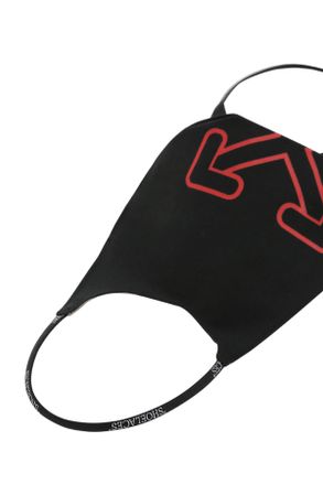 Off-white 1025 Extra-Accessori Accessory