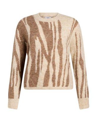 Suncoo KNITWEAR - Jumpers on YOOX.COM