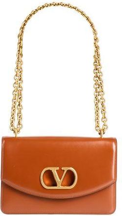 Valentino Garavani TASCHEN - Schultertaschen auf YOOX.COM