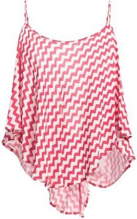 Semicouture TOPWEAR - Tops sur YOOX.COM