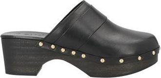 Aeyde SCHUHE - Mules & Clogs auf YOOX.COM