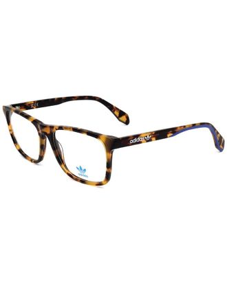 adidas Originals Mens Or5022 55Mm Optical Frames