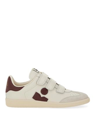 Isabel Marant Sneaker Beth