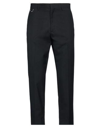 low brand BOTTOMWEAR - Pantaloni su YOOX.COM