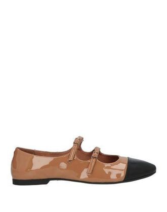 Jeffrey Campbell FOOTWEAR - Ballet flats sur YOOX.COM