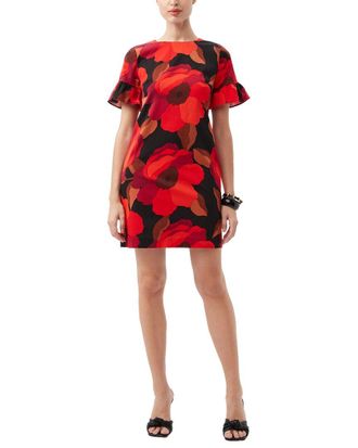 Trina Turk Darling Dress