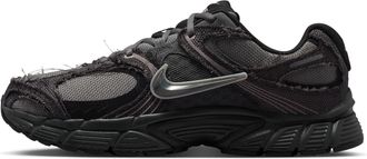 Nike Mens V5 RNR Shoes in Grey | IQ0613-060