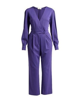 Suoli OVERALLS - Jumpsuits auf YOOX.COM