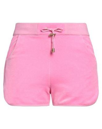 Balmain PARTES DE ABAJO - Pantalones cortos y bermudas en YOOX.COM