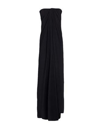 Ferragamo Maxi dresses