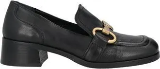 Elvio Zanon FOOTWEAR - Loafers sur YOOX.COM