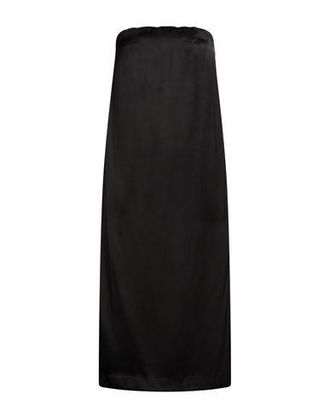 Loulou Studio DRESSES - Midi dresses on YOOX.COM