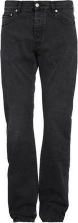 Heron Preston PARTES DE ABAJO - Pantalones vaqueros en YOOX.COM