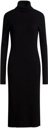 Fabiana Filippi DRESSES - Midi dresses on YOOX.COM