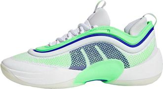 adidas Heren, Sport, Wit, Maat: 43 1/3 EU