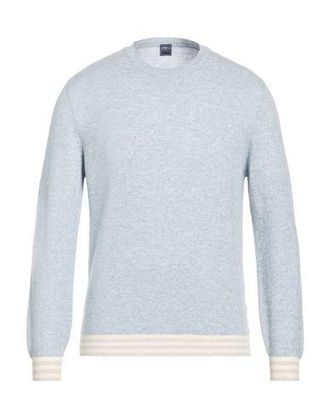 Fedeli KNITWEAR - Jumpers on YOOX.COM