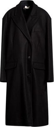 Meimeij CAPISPALLA - Cappotti su YOOX.COM