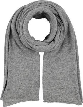 inverni ACCESSORIES - Scarves on YOOX.COM