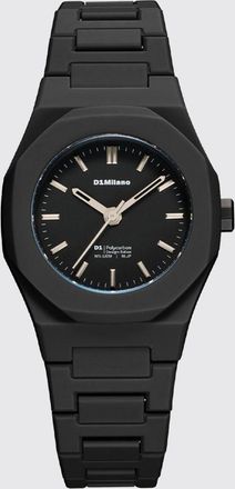 D1 Milano Orologio D1 MILANO Donna colore Nero