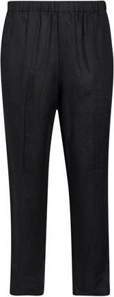 Hev&ograve; BOTTOMWEAR - Pantaloni su YOOX.COM