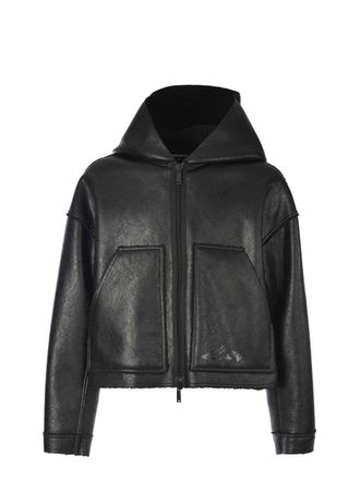 Dsquared2 Coats