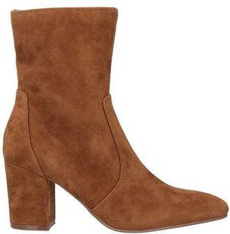 Steve Madden FOOTWEAR - Ankle boots on YOOX.COM