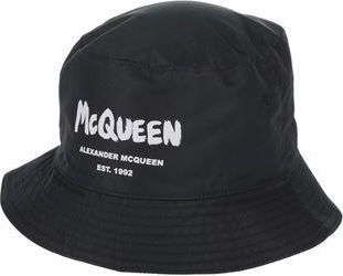 Alexander McQueen ACCESSORIES - Hats sur YOOX.COM