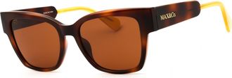 Max & Co. Mo0045 Sunglasses