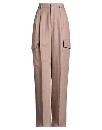 Tagliatore BOTTOMWEAR - Trousers on YOOX.COM