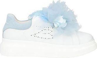 Tosca Blu CALZATURE - Sneakers su YOOX.COM