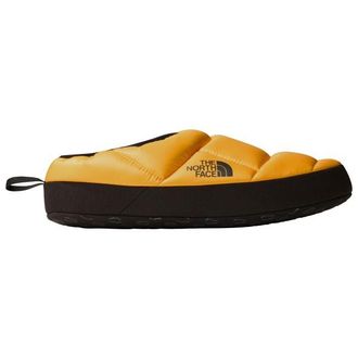 The North Face NSE Tent Mule IV H&uuml;ttenschuhe - Unisex | schwarz