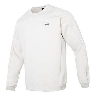 adidas TH PRM Sweatshirt HY5842