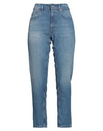 Dondup HOSEN & RÖCKE - Jeanshosen auf YOOX.COM