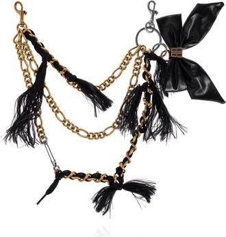 Balenciaga Mujer, Bolsos, Negro, Talla: ONE Size