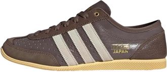 adidas Japan Decon - female - Adidas - Skateboarding - Brown - 4 1/3 UK - Sport