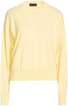 Roberto Collina MAGLIERIA - Pullover su YOOX.COM
