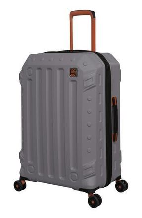 Britbag Gannet 27-Inch Hardside Luggage in Storm Front at Nordstrom Rack