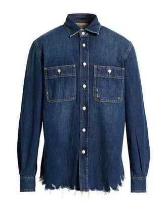 Cycle Denim shirts