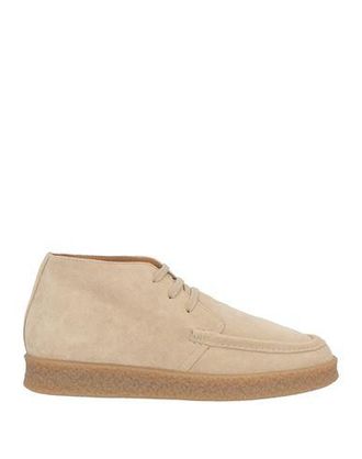 Lardini CALZADO - Botines de ca&ntilde;a alta en YOOX.COM