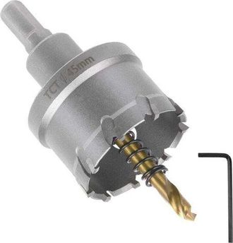 OEM Soporte De Barandilla De Acero Inoxidable 304 Para Barandilla De Escalera, Barandilla De Madera Montada En La Pared, Color Plata (4 Piezas)